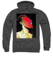 Billie - Sweatshirt