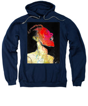 Billie - Sweatshirt