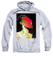 Billie - Sweatshirt
