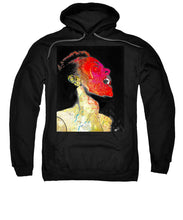 Billie - Sweatshirt