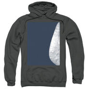 Blade - Sweatshirt