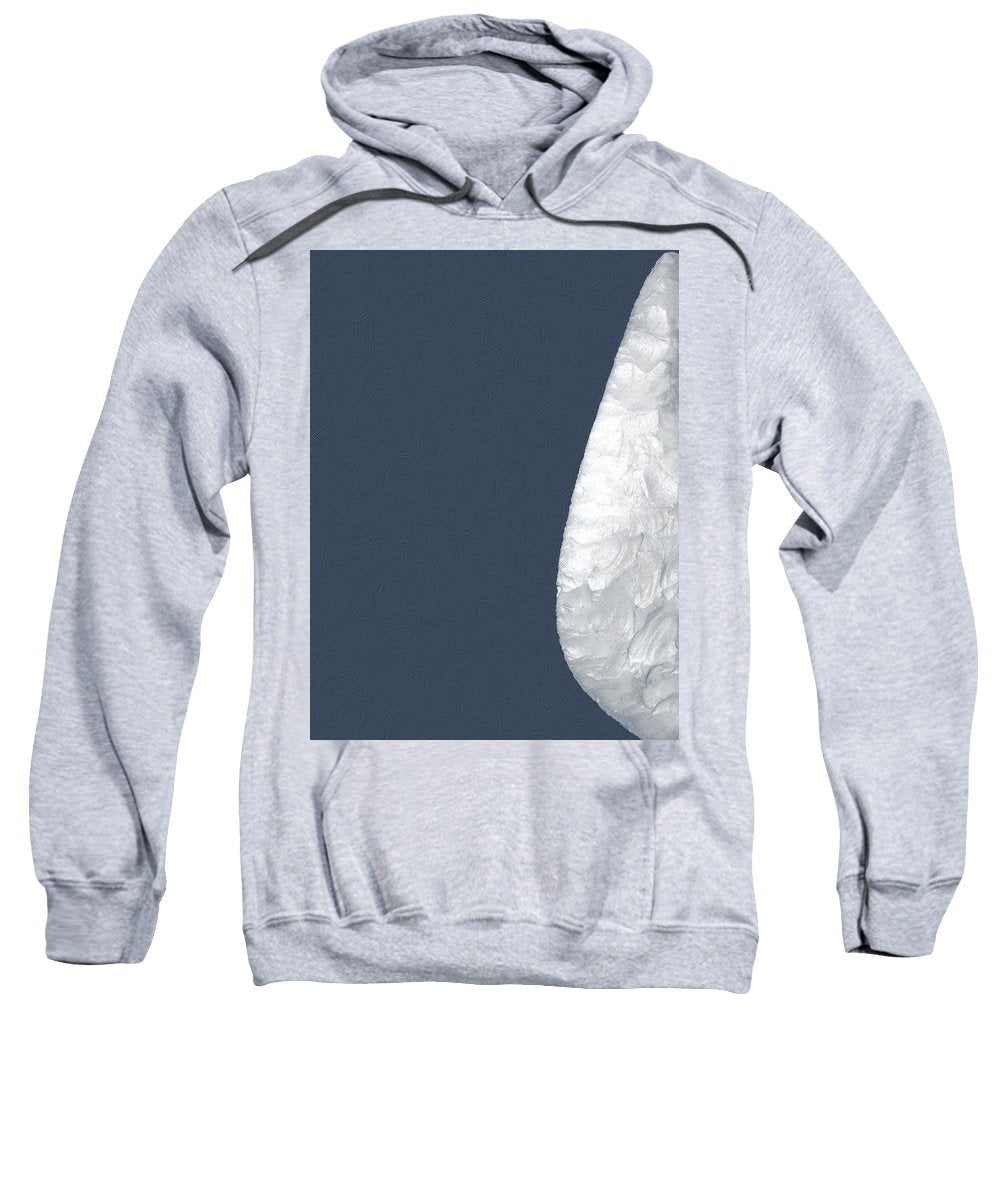 Blade - Sweatshirt