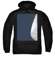 Blade - Sweatshirt