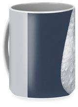 Blade - Mug