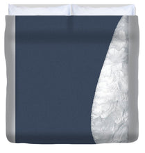 Blade - Duvet Cover