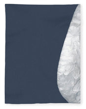 Blade - Blanket