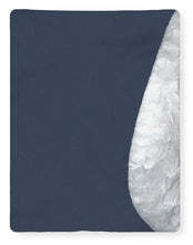 Blade - Blanket