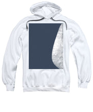 Blade - Sweatshirt