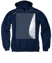 Blade - Sweatshirt