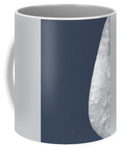 Blade - Mug