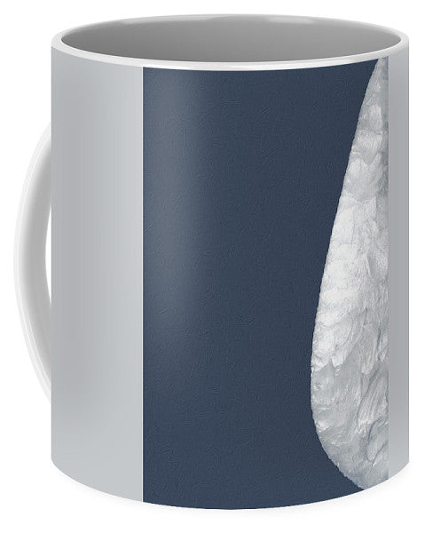 Blade - Mug