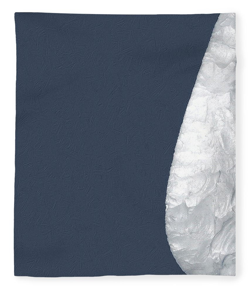 Blade - Blanket