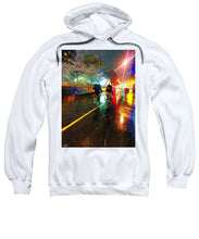 Still Wet - Sweatshirt