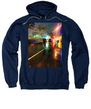 Still Wet - Sweatshirt