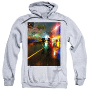 Still Wet - Sweatshirt