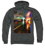 Still Wet - Sweatshirt