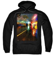 Still Wet - Sweatshirt
