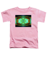 Broadway And 79th - Toddler T-Shirt