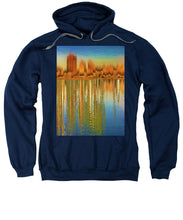 Canyon - Sweatshirt