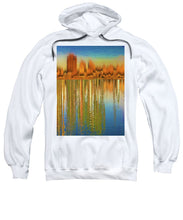Canyon - Sweatshirt
