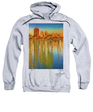 Canyon - Sweatshirt