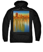 Canyon - Sweatshirt