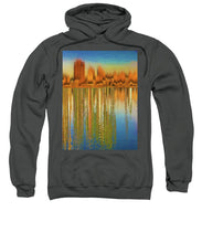 Canyon - Sweatshirt