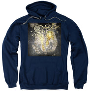 Caught  - Sweatshirt