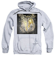 Caught  - Sweatshirt