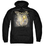Caught  - Sweatshirt
