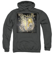 Caught  - Sweatshirt