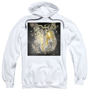 Caught  - Sweatshirt