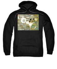 Cheese - Sweatshirt