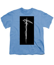 Christ - Youth T-Shirt