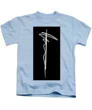 Christ - Kids T-Shirt