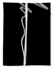Christ - Blanket