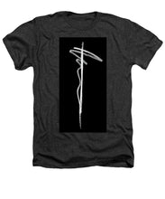 Christ - Heathers T-Shirt
