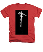 Christ - Heathers T-Shirt