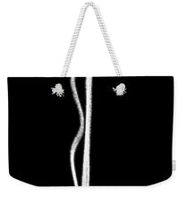 Christ - Weekender Tote Bag