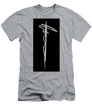 Christ - Men's T-Shirt (Athletic Fit)