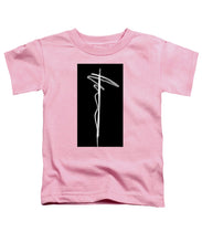 Christ - Toddler T-Shirt