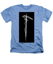 Christ - Heathers T-Shirt