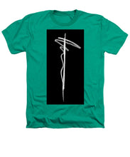 Christ - Heathers T-Shirt