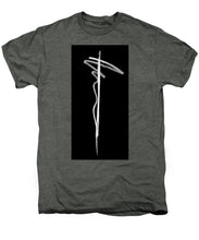 Christ - Men's Premium T-Shirt