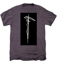 Christ - Men's Premium T-Shirt