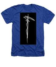 Christ - Heathers T-Shirt