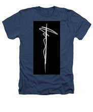 Christ - Heathers T-Shirt