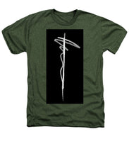 Christ - Heathers T-Shirt