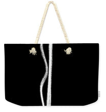 Christ - Weekender Tote Bag