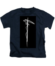Christ - Kids T-Shirt